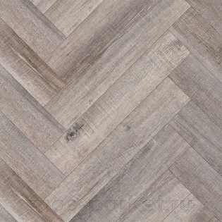 Alta Step Encanto SPC4505 Калабрия