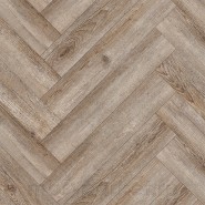 Виниловый SPC ламинат Alta Step Encanto SPC4506 Лацио