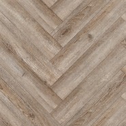 Виниловый SPC ламинат Alta Step Encanto SPC4506 Лацио