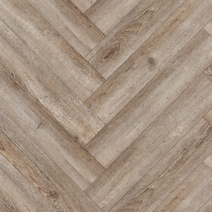 Виниловый SPC ламинат Alta Step Encanto SPC4506 Лацио