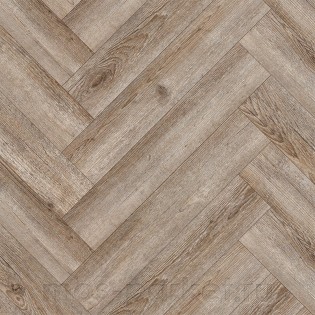 Alta Step Encanto SPC4506 Лацио