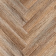 Виниловый SPC ламинат Alta Step Encanto SPC4507 Лукка
