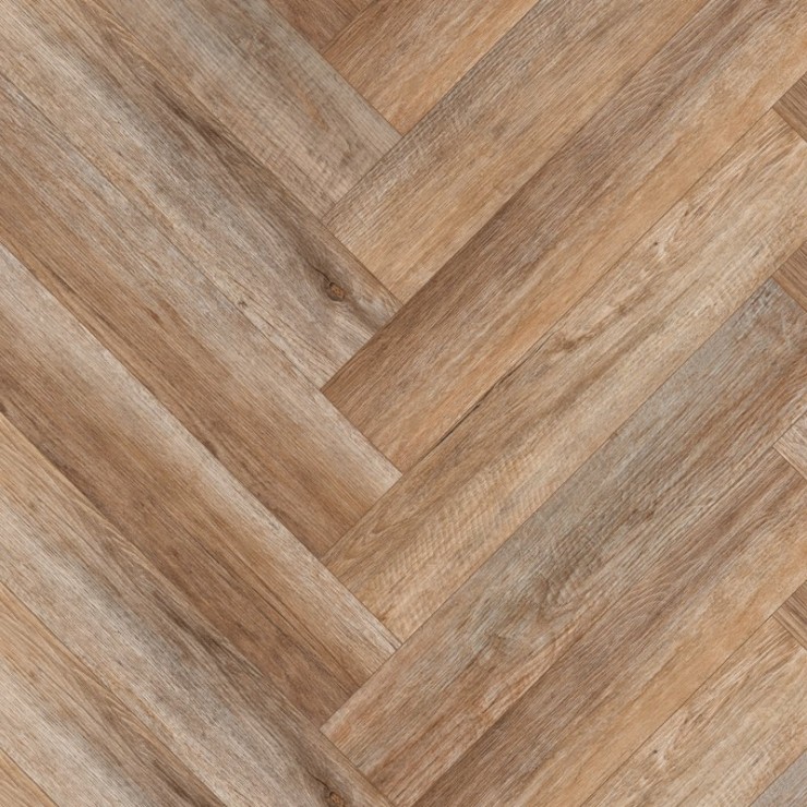 Виниловый SPC ламинат Alta Step Encanto SPC4507 Лукка