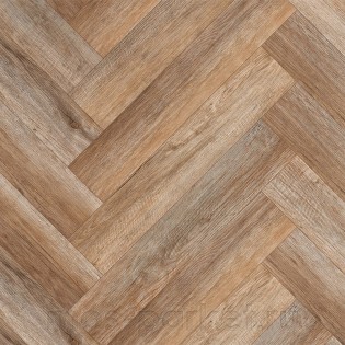 Alta Step Encanto SPC4507 Лукка