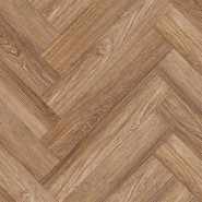 Виниловый SPC ламинат Alta Step Encanto SPC4508 Палермо