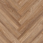 Виниловый SPC ламинат Alta Step Encanto SPC4508 Палермо