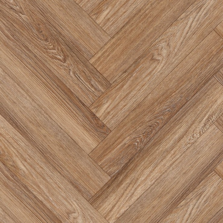 Виниловый SPC ламинат Alta Step Encanto SPC4508 Палермо