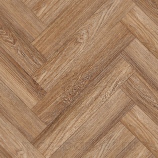 Alta Step Encanto SPC4508 Палермо