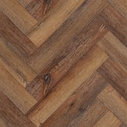 Виниловый SPC ламинат Alta Step Encanto SPC4509 Умбрия