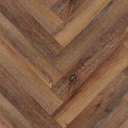 Виниловый SPC ламинат Alta Step Encanto SPC4509 Умбрия