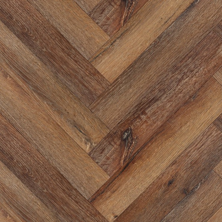 Виниловый SPC ламинат Alta Step Encanto SPC4509 Умбрия