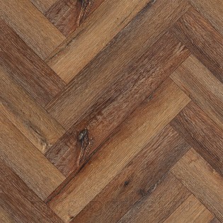 Alta Step Encanto SPC4509 Умбрия