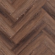 Виниловый SPC ламинат Alta Step Encanto SPC4510 Сиена