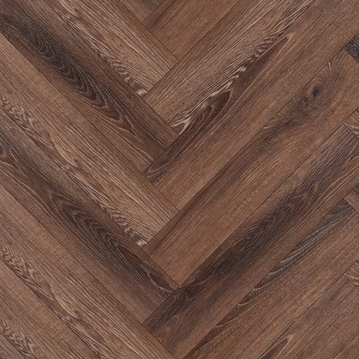 Виниловый SPC ламинат Alta Step Encanto SPC4510 Сиена