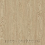 Виниловая SPCплитка Alta Step Excelente SPC6601 Дуб ванильный