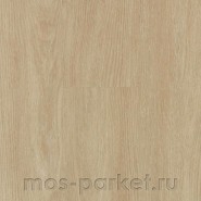 Виниловая SPCплитка Alta Step Excelente SPC6601 Дуб ванильный