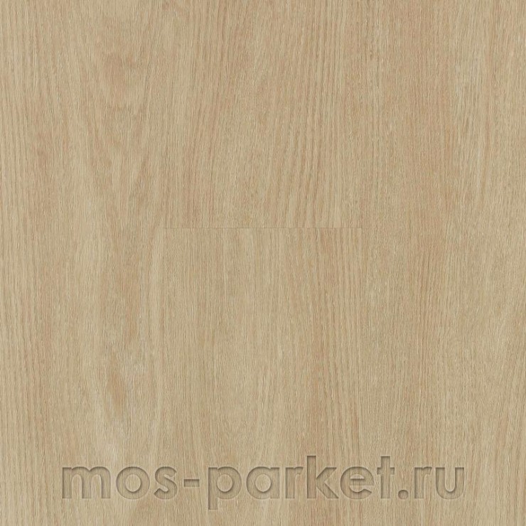 Виниловая SPCплитка Alta Step Excelente SPC6601 Дуб ванильный