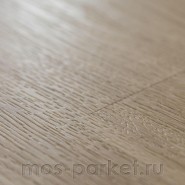 Виниловая SPCплитка Alta Step Excelente SPC6601 Дуб ванильный