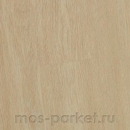 Виниловая SPCплитка Alta Step Excelente SPC6601 Дуб ванильный