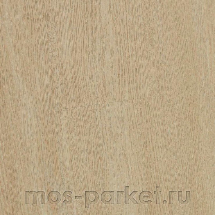 Виниловая SPCплитка Alta Step Excelente SPC6601 Дуб ванильный