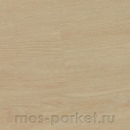 Виниловая SPCплитка Alta Step Excelente SPC6601 Дуб ванильный