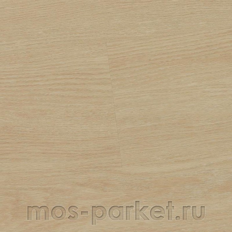 Виниловая SPCплитка Alta Step Excelente SPC6601 Дуб ванильный