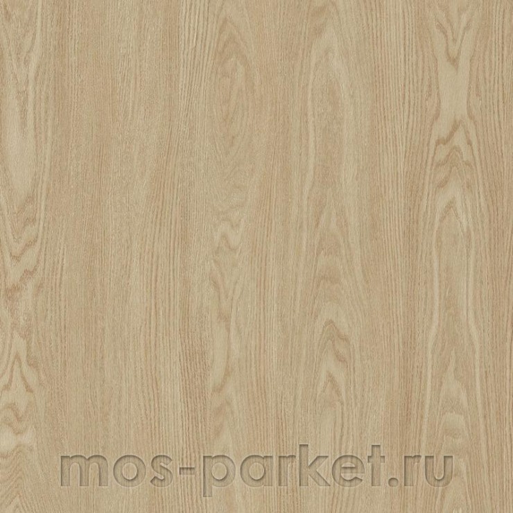 Виниловая SPCплитка Alta Step Excelente SPC6601 Дуб ванильный