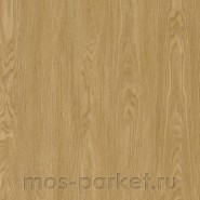 Виниловая SPCплитка Alta Step Excelente SPC6602 Дуб натуральный