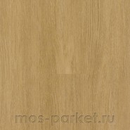 Виниловая SPCплитка Alta Step Excelente SPC6602 Дуб натуральный