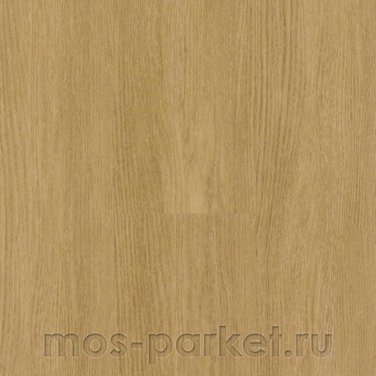 Виниловая SPCплитка Alta Step Excelente SPC6602 Дуб натуральный