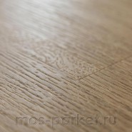 Виниловая SPCплитка Alta Step Excelente SPC6602 Дуб натуральный