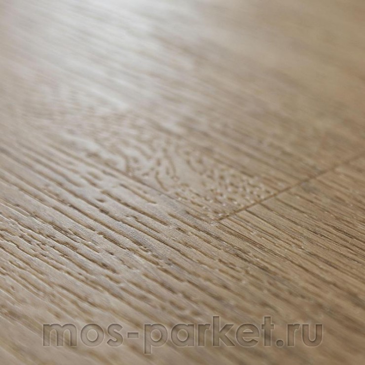 Виниловая SPCплитка Alta Step Excelente SPC6602 Дуб натуральный