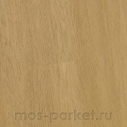Виниловая SPCплитка Alta Step Excelente SPC6602 Дуб натуральный