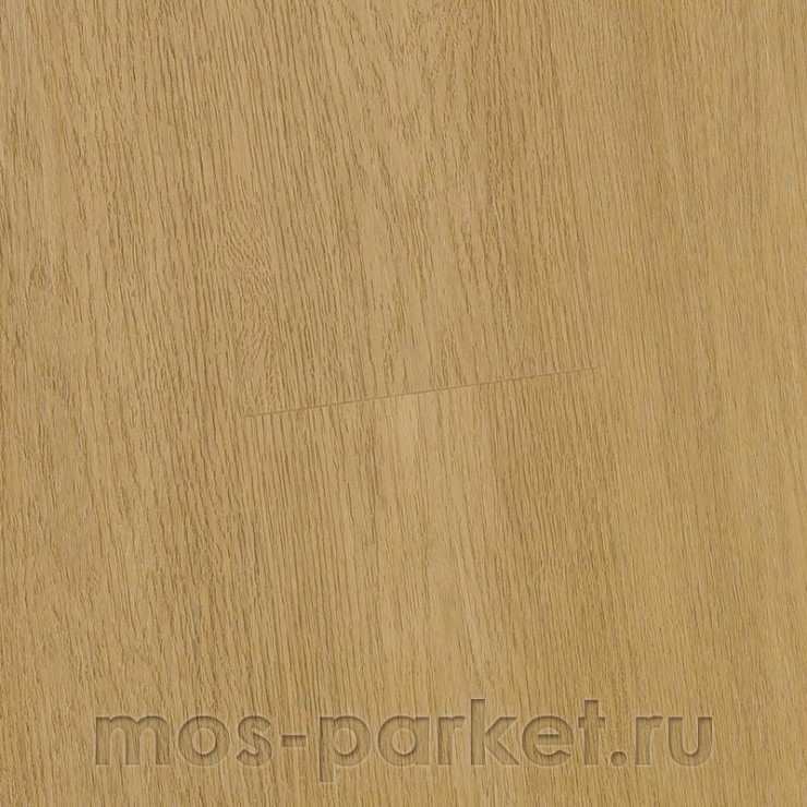 Виниловая SPCплитка Alta Step Excelente SPC6602 Дуб натуральный