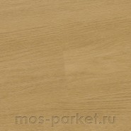 Виниловая SPCплитка Alta Step Excelente SPC6602 Дуб натуральный