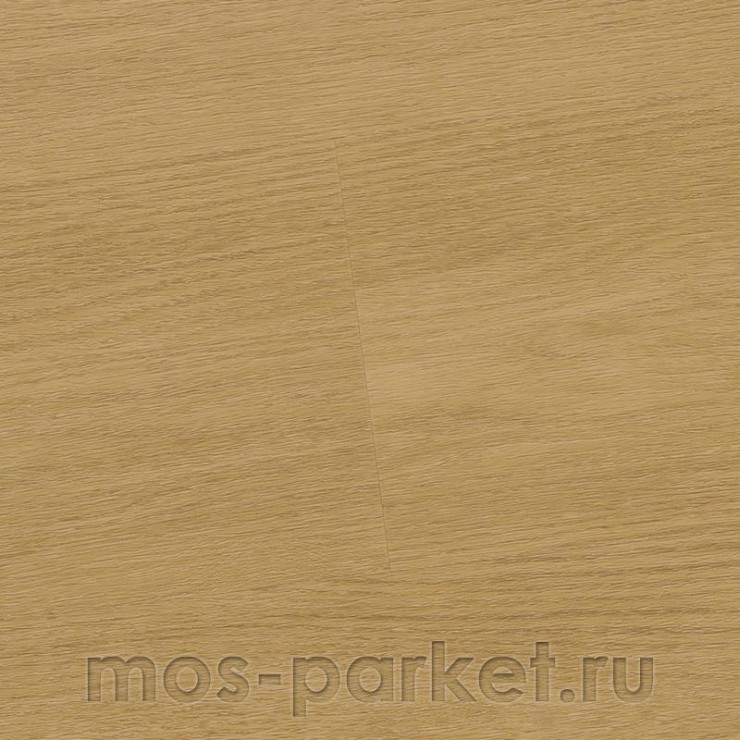 Виниловая SPCплитка Alta Step Excelente SPC6602 Дуб натуральный