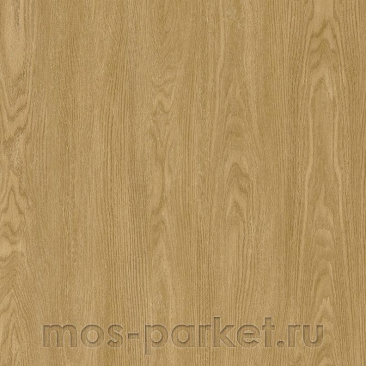 Виниловая SPCплитка Alta Step Excelente SPC6602 Дуб натуральный