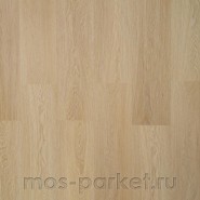 Виниловая SPCплитка Alta Step Excelente SPC6604 Дуб шампань