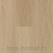Виниловая SPCплитка Alta Step Excelente SPC6604 Дуб шампань