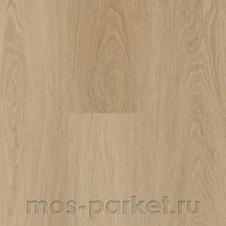 Виниловая SPCплитка Alta Step Excelente SPC6604 Дуб шампань