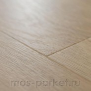 Виниловая SPCплитка Alta Step Excelente SPC6604 Дуб шампань