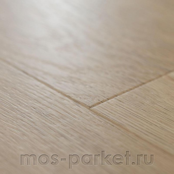Виниловая SPCплитка Alta Step Excelente SPC6604 Дуб шампань