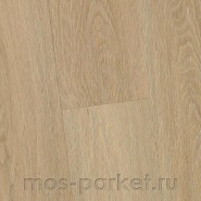 Виниловая SPCплитка Alta Step Excelente SPC6604 Дуб шампань