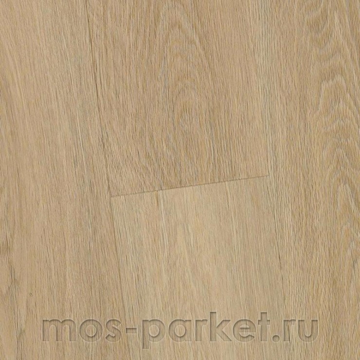 Виниловая SPCплитка Alta Step Excelente SPC6604 Дуб шампань