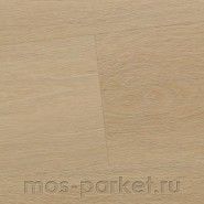 Виниловая SPCплитка Alta Step Excelente SPC6604 Дуб шампань