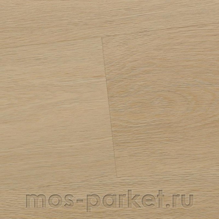 Виниловая SPCплитка Alta Step Excelente SPC6604 Дуб шампань