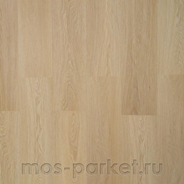 Виниловая SPCплитка Alta Step Excelente SPC6604 Дуб шампань