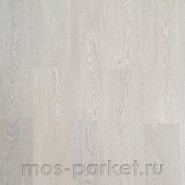 Виниловая SPCплитка Alta Step Excelente SPC6605 Дуб белый