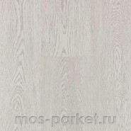Виниловая SPCплитка Alta Step Excelente SPC6605 Дуб белый