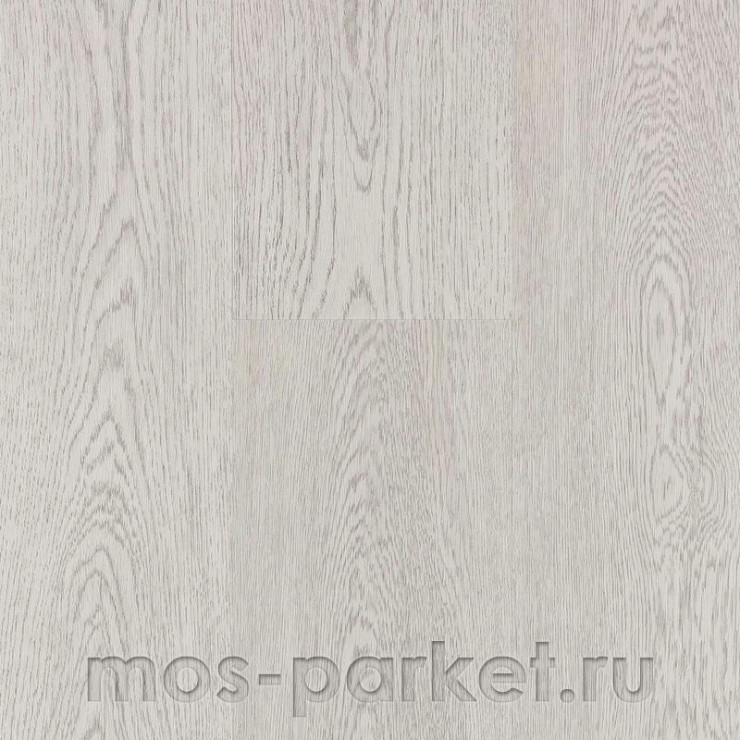 Виниловая SPCплитка Alta Step Excelente SPC6605 Дуб белый